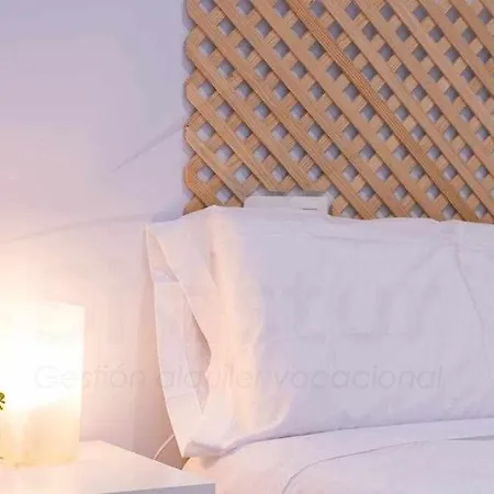 Cruz Victoria Gijón