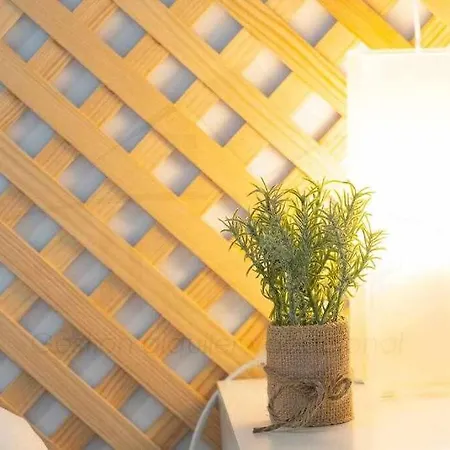 Apartament Cruz Victoria Gijón