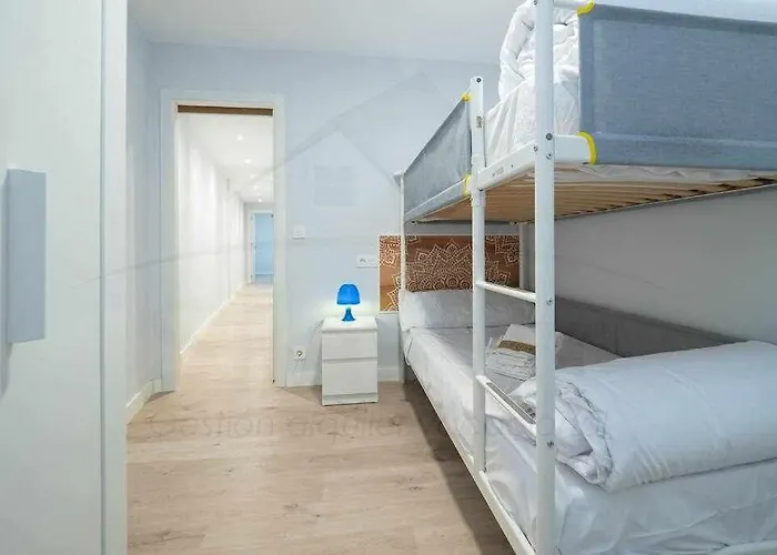 Cruz Victoria Gijón