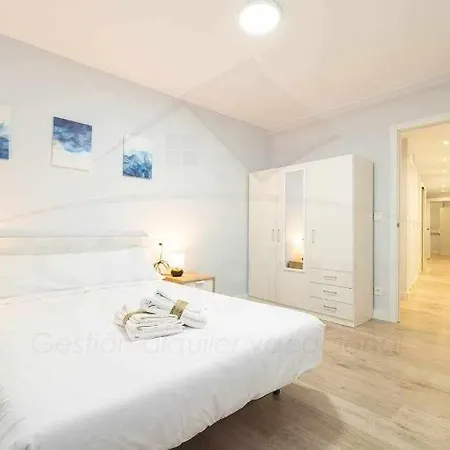 Cruz Victoria * Gijón