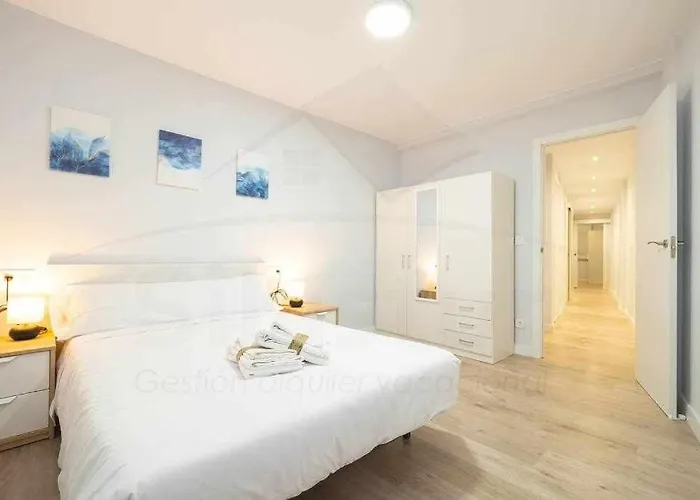 Cruz Victoria By Silastur * Gijón