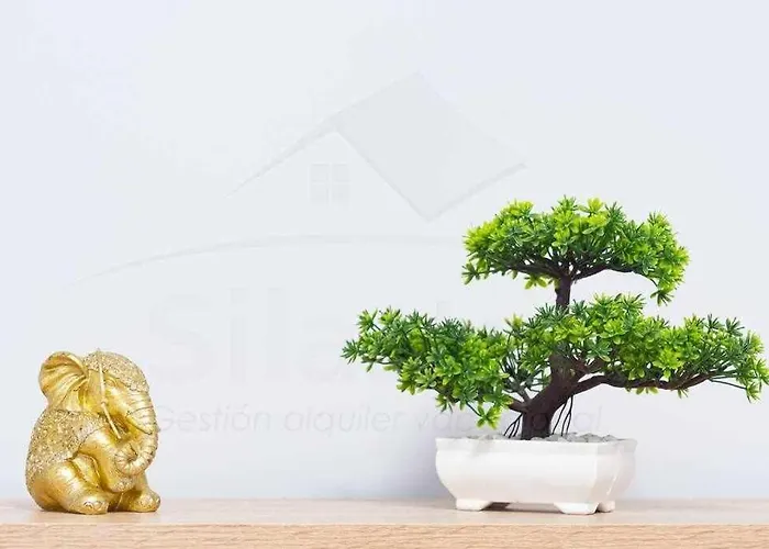 Cruz Victoria By Silastur * Gijón