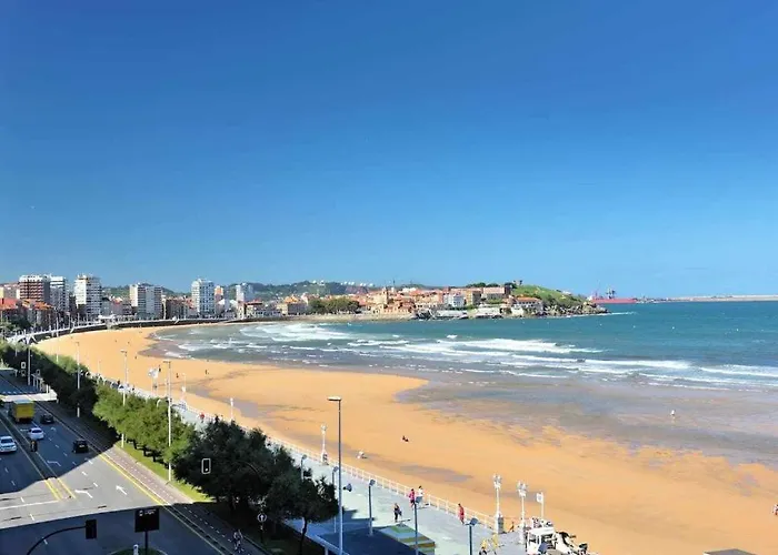 Cruz Victoria By Silastur