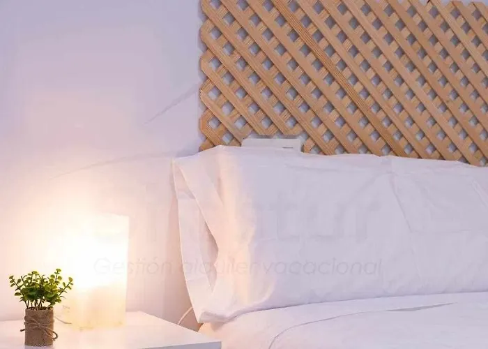 Cruz Victoria By Silastur Χιχόν